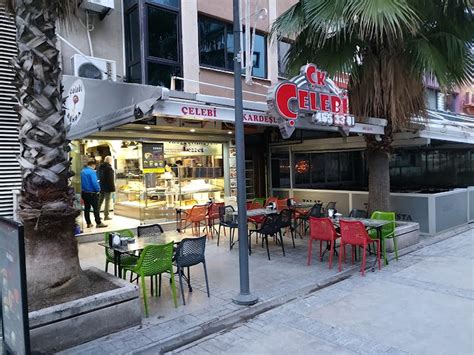 İ­z­m­i­r­­i­n­ ­H­e­m­ ­Ö­ğ­r­e­n­c­i­ ­D­o­s­t­u­ ­U­y­g­u­n­ ­v­e­ ­E­k­o­n­o­m­i­k­ ­H­e­m­ ­d­e­ ­Ç­o­k­ ­L­e­z­z­e­t­l­i­ ­M­e­k­a­n­ ­Ö­n­e­r­i­l­e­r­i­